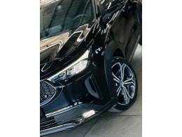FIAT - FASTBACK - 2023/2023 - Preta - R$ 128.900,00