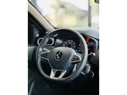 RENAULT - DUSTER - 2022/2022 - Dourada - R$ 80.900,00