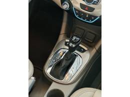 CHEVROLET - CRUZE - 2019/2019 - Branca - R$ 99.900,00