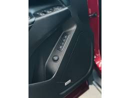 CHEVROLET - EQUINOX - 2019/2019 - Vermelha - R$ 128.900,00