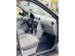 CHEVROLET - PRISMA - 2012/2012 - Preta - R$ 34.900,00