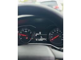 CHEVROLET - ONIX - 2023/2023 - Vinho - R$ 75.900,00