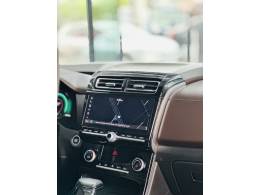 HYUNDAI - CRETA - 2023/2023 - Azul - R$ 137.900,00