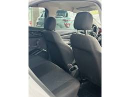 CHEVROLET - PRISMA - 2018/2018 - Branca - R$ 54.900,00