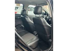 CHEVROLET - ONIX - 2017/2017 - Preta - R$ 64.900,00