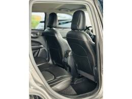 JEEP - COMPASS - 2018/2018 - Cinza - R$ 115.900,00