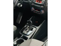 KIA MOTORS - CERATO - 2019/2019 - Branca - R$ 87.900,00