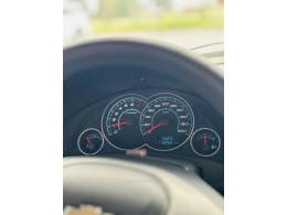 CHEVROLET - PRISMA - 2012/2012 - Preta - R$ 34.900,00