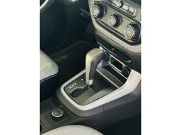 CHEVROLET - S10 - 2018/2018 - Branca - R$ 142.900,00