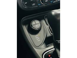 JEEP - COMPASS - 2018/2018 - Cinza - R$ 115.900,00