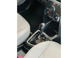 HYUNDAI - HB20 - 2014/2014 - Prata - R$ 59.900,00