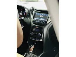 HYUNDAI - HB20X - 2017/2017 - Cinza - R$ 76.900,00