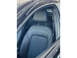 FIAT - FASTBACK - 2023/2023 - Preta - R$ 128.900,00