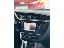 TOYOTA - COROLLA - 2019/2019 - Branca - R$ 112.900,00