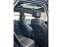 HYUNDAI - TUCSON - 2020/2020 - Preta - R$ 118.900,00