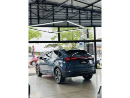 VOLKSWAGEN - NIVUS - 2025/2025 - Azul - R$ 145.900,00