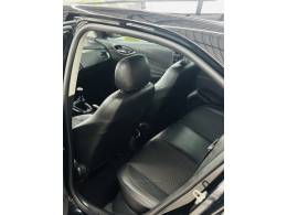 CHEVROLET - ONIX - 2017/2017 - Preta - R$ 64.900,00