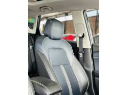 CHEVROLET - TRACKER - 2023/2023 - Preta - R$ 121.900,00