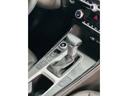 HYUNDAI - CRETA - 2023/2023 - Azul - R$ 137.900,00